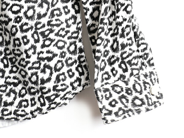 楽天市場】□ COMME des GARCONS HOMME PLUS コムデギャルソン