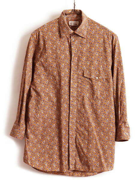 楽天市場】80s イタリア製 ビンテージ □ GUCCI グッチ ポケット付き