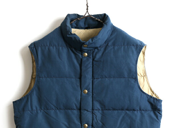 楽天市場】70s USA製 ビンテージ □ ウールリッチ 60/40 クロス