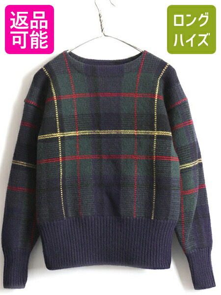 楽天市場】90's オールド □ POLO ポロ ラルフローレン ボートネック