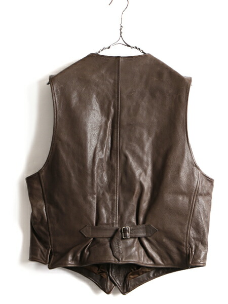 楽天市場】90's オールド □ バナナリパブリック 動物ボタン シンチ