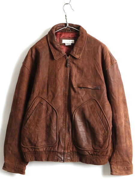 楽天市場】90's □ BANANA REPUBLIC バナナリパブリック フルジップ