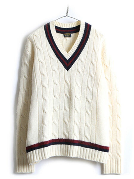 楽天市場】80's ビンテージ □ ブルックスブラザーズ ウール チルデン