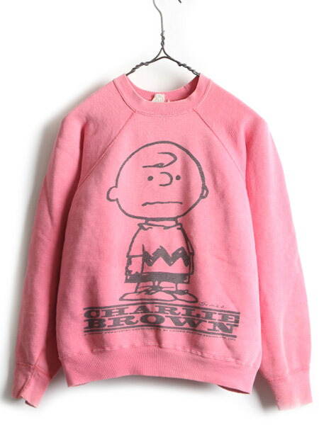 楽天市場】60's ビンテージ ☆ SPRUCE スプルース チャーリーブラウン