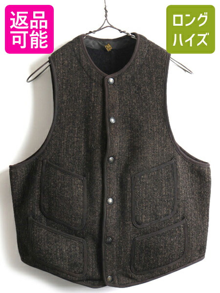 楽天市場】30s 40s ビンテージ ☆ Brown's Beach ブラウンズビーチ