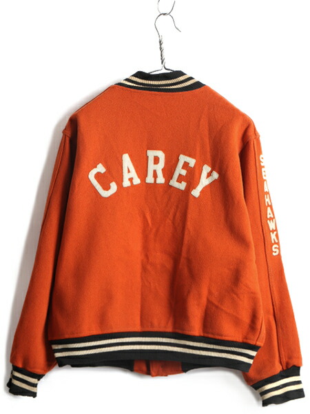 楽天市場】50's ランタグ ビンテージ ☆ Champion チャンピオン サガラ