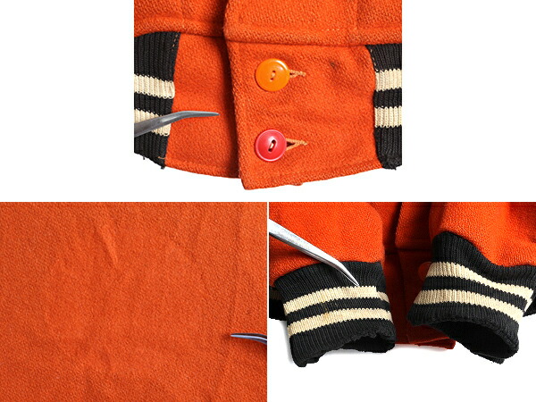 楽天市場】50's ランタグ ビンテージ ☆ Champion チャンピオン サガラ