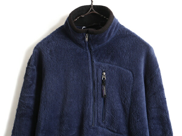 楽天市場】90's USA製 オールド □ 99年製 パタゴニア R2 レビテーター