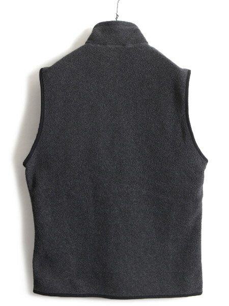 楽天市場】00's USA製 オールド □ 00年製 パタゴニア フルジップ