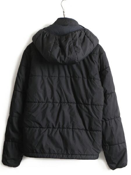 楽天市場】00's 希少サイズ S 人気 黒 □ 01年製 パタゴニア