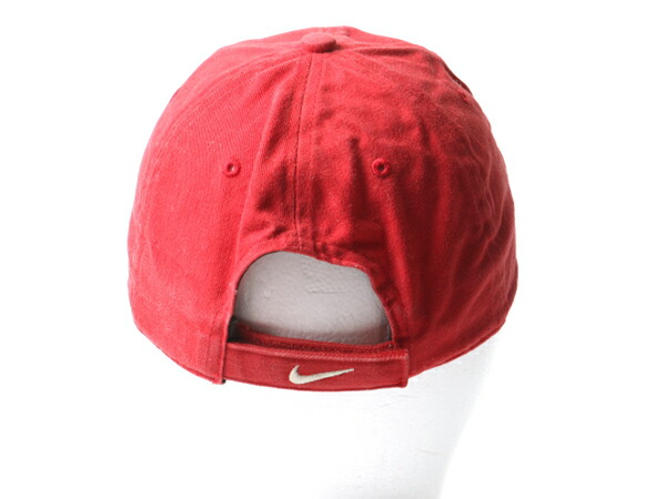 楽天市場】90s 00s オールド □ NIKE ナイキ スウォッシュ 刺繍