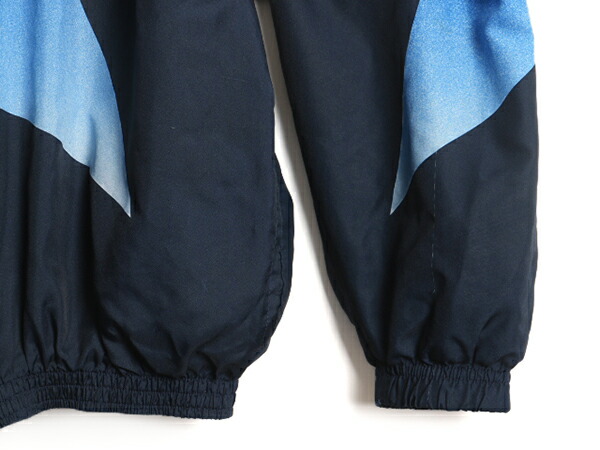 楽天市場】90s 大きいサイズ XL □ チャンピオン 1996 アトランタ