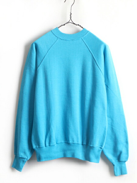 楽天市場】70s ビンテージ □ プレイボーイ ラビットヘッド 刺繍