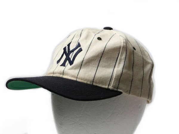 楽天市場】90s オールド □ STARTER MLB オフィシャル ニューヨーク