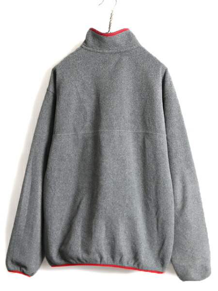 楽天市場】15年製 □ パタゴニア ライトウェイト シンチラ スナップT