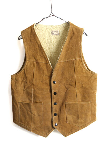 楽天市場】60s USA製 ビンテージ □ ALASKA SLEEPING BAG COMPANY 裏