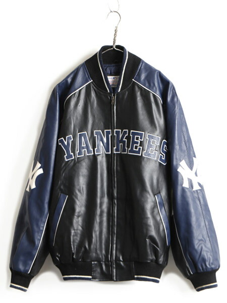 楽天市場】希少サイズ S □ MLB オフィシャル G-III ヤンキース オール