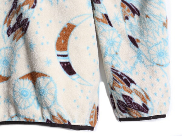 楽天市場】16年製 □ パタゴニア フクロウ 総柄 ライト ウェイト