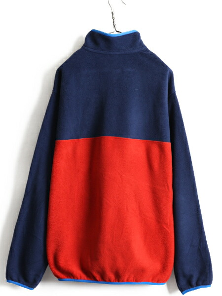 楽天市場】14年製 □ パタゴニア ライトウェイト シンチラ スナップT