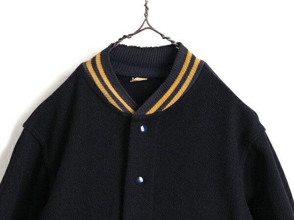 楽天市場】50s ランタグ ☆ チャンピオン フェルト ワッペン付き