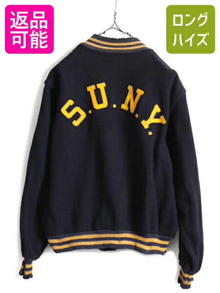 楽天市場】50s ランタグ ☆ チャンピオン フェルト ワッペン付き