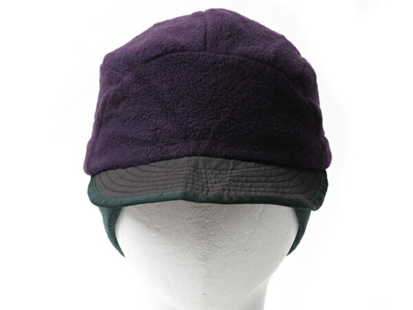 楽天市場】90s USA製 □ 95年製 パタゴニア シンチラ ダックビル