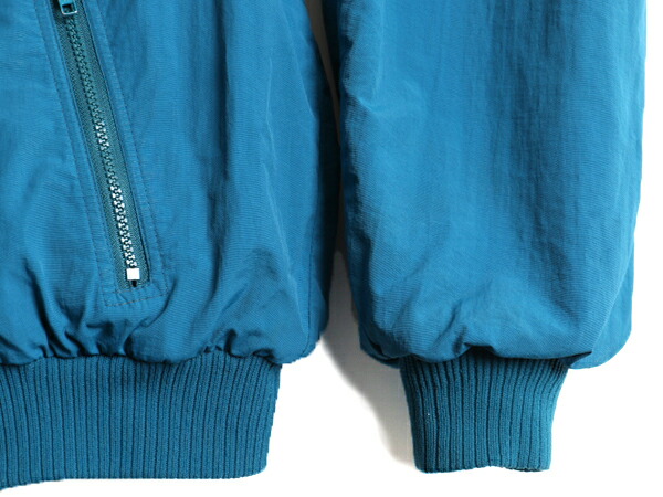 楽天市場】80s USA製 大きいサイズ XL □ エディーバウアー 裏