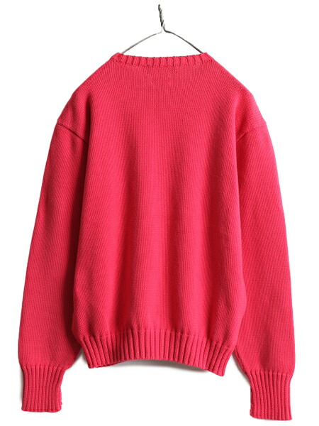 楽天市場】90s □ ポロ ラルフローレン コットン ニット セーター