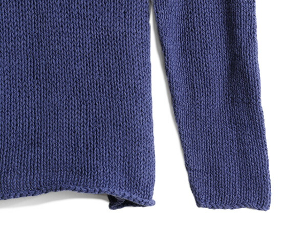 楽天市場】手編み 90s □ ポロ ラルフローレン ロールネック ハンド