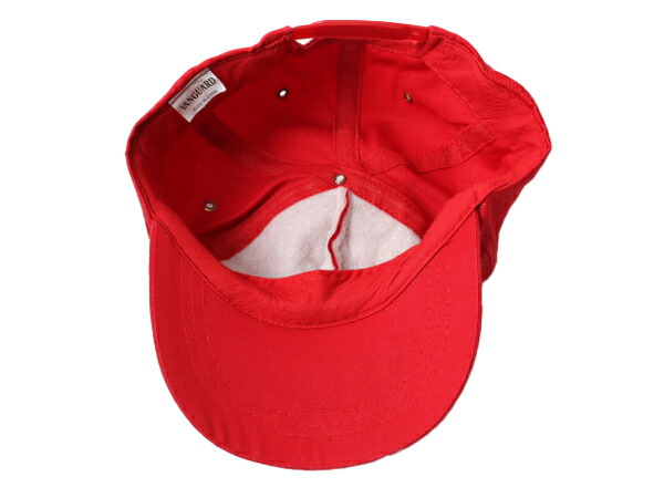 楽天市場】90s デッドストック □ マルボロ RACING TEAM ベースボール