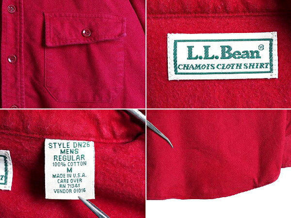 楽天市場】【2/25 24h限定555円OFFクーポン!】 90s USA製 □ エルエル