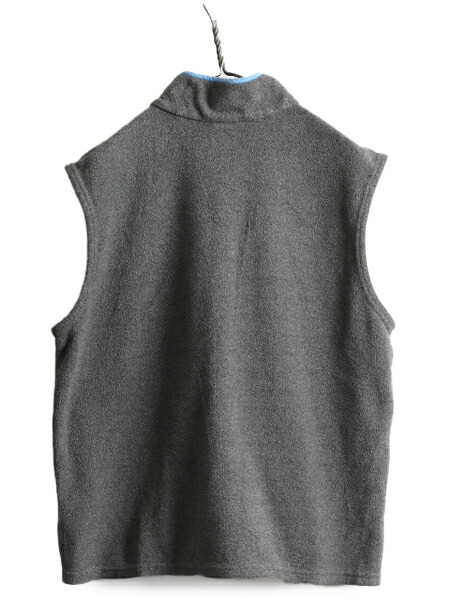 楽天市場】18年製 パタゴニア カーステンス ベスト メンズ L 古着