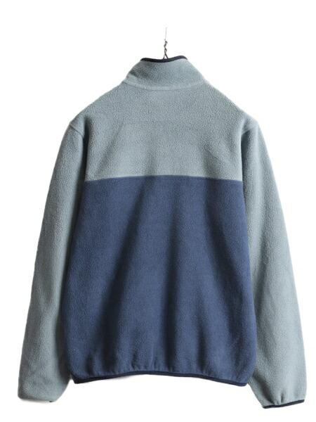 楽天市場】18年製 パタゴニア ライトウェイト シンチラ スナップT