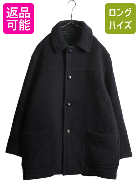 楽天市場】70s 80s イングランド製 ☆ ブルックスブラザーズ メルトン