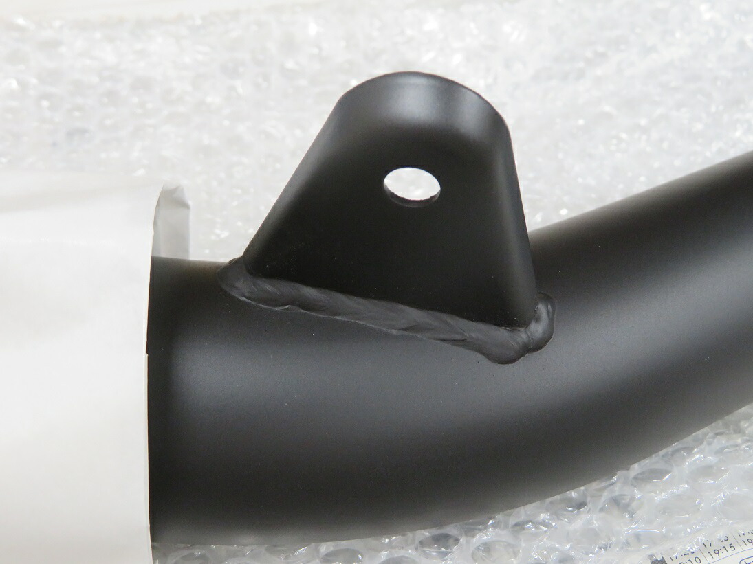 楽天市場】Z ﾓﾘﾜｷ ﾓﾝｽﾀｰ ﾌﾞﾗｯｸ ﾚｰｼﾝｸﾞ ﾏﾌﾗｰ (ｽﾃｰ付) [MORIWAKI Z FULL