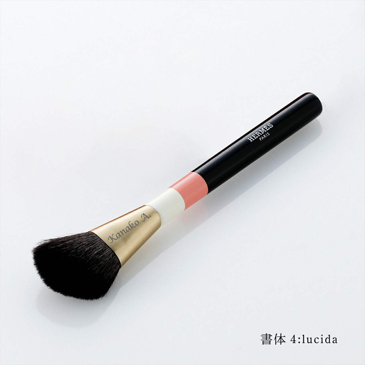 楽天市場】【正規店入荷】【名入れ代込】【ラッピング代込】HERMES