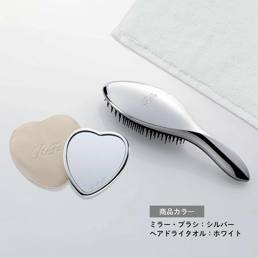 楽天市場】【正規店入荷】【名入れ代込】【ラッピング代込】ReFa