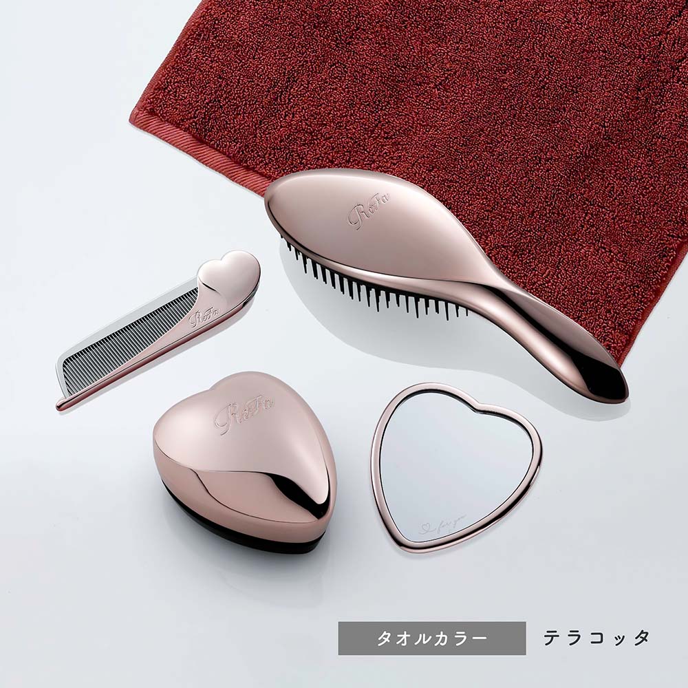 楽天市場】【正規店入荷】【名入れ代込】【ラッピング代込】ReFa