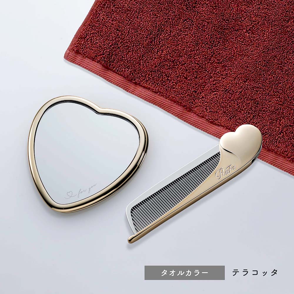 楽天市場】【正規店入荷】【名入れ代込】【ラッピング代込】ReFa