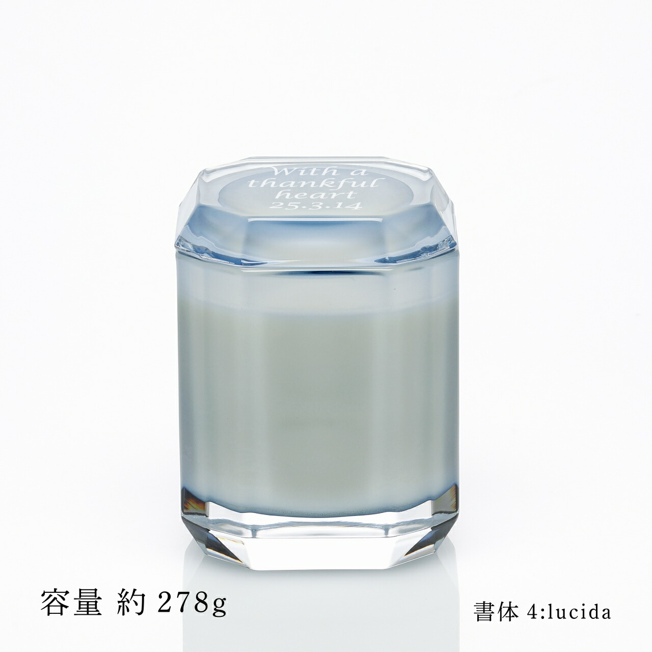 楽天市場】【正規店入荷】【名入れ代込】【ロゴ対応】Tiffany