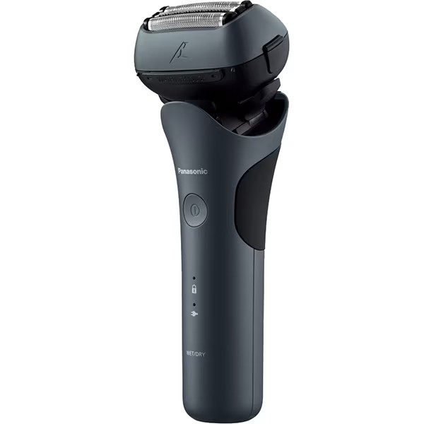 楽天市場】【2025年9月新発売】パナソニック メンズシェーバー LAMDASH