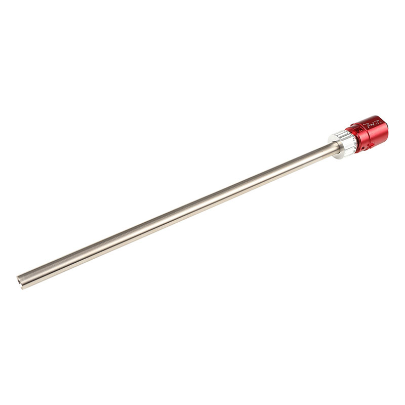 楽天市場】tnt ghk チャンバーの通販