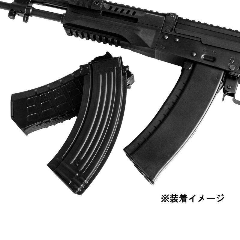 楽天市場】LCT AK12 電動ガン (JP Ver.) 18歳以上 : H．T．G．楽天市場店