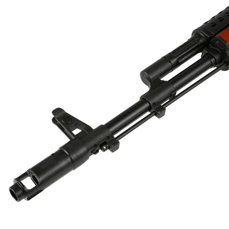 楽天市場】LCT G03 ガリルストック 電動ガン (JP Ver.) 18歳以上 : H