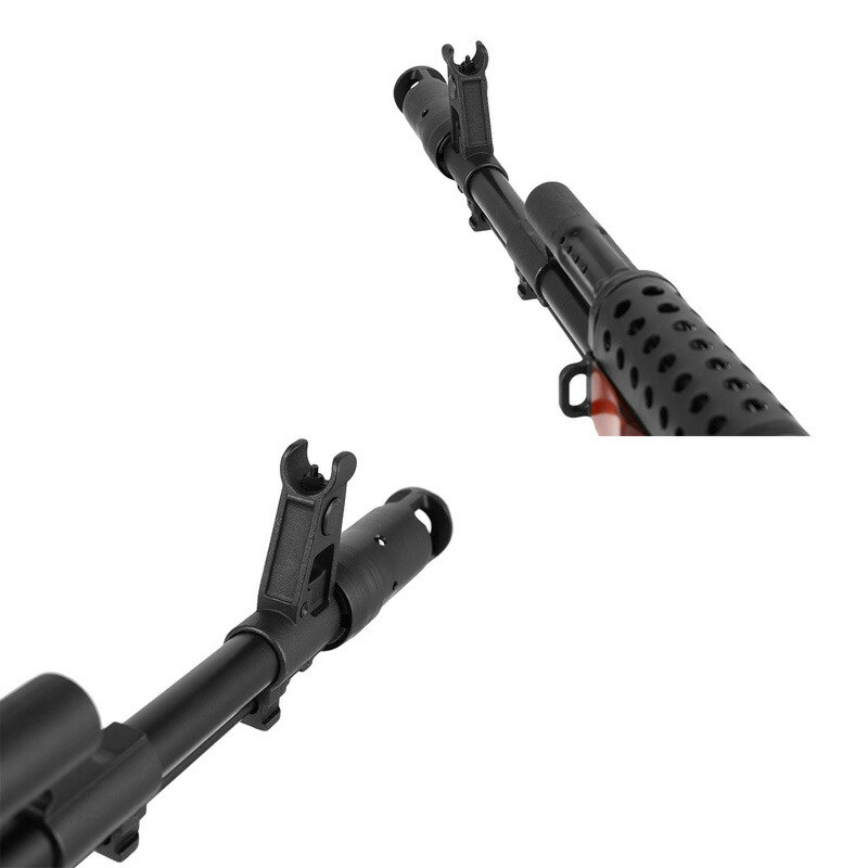 楽天市場】LCT G03 ガリルストック 電動ガン (JP Ver.) 18歳以上 : H