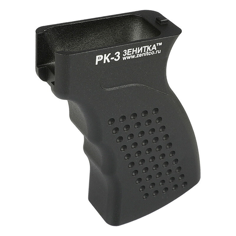 楽天市場】LCT Zenit RK-3タイプ ピストルグリップ : H．T．G．楽天市場店