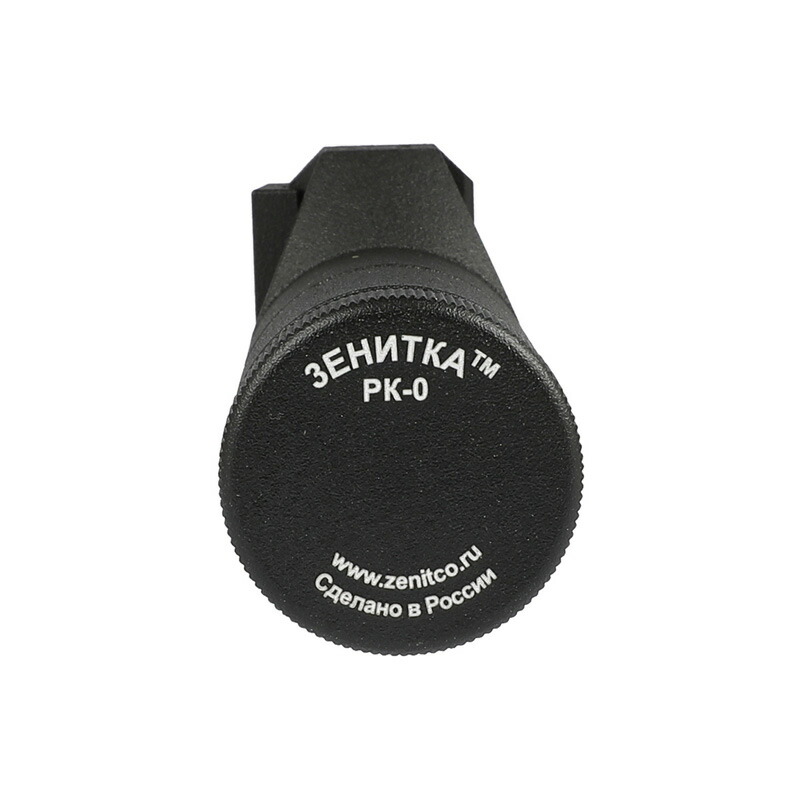 楽天市場】LCT Zenit RK-0タイプ フォアグリップ : H．T．G．楽天市場店