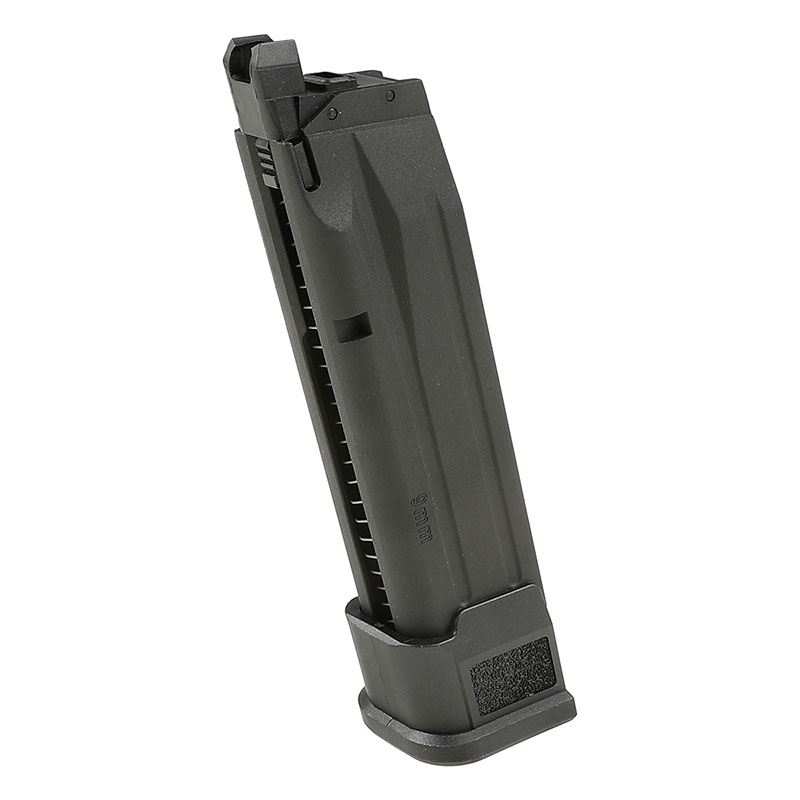 楽天市場】sig air proforce m17 co2 マガジン（ホビー）の通販