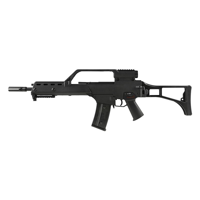 楽天市場】g36 ハンドガードの通販