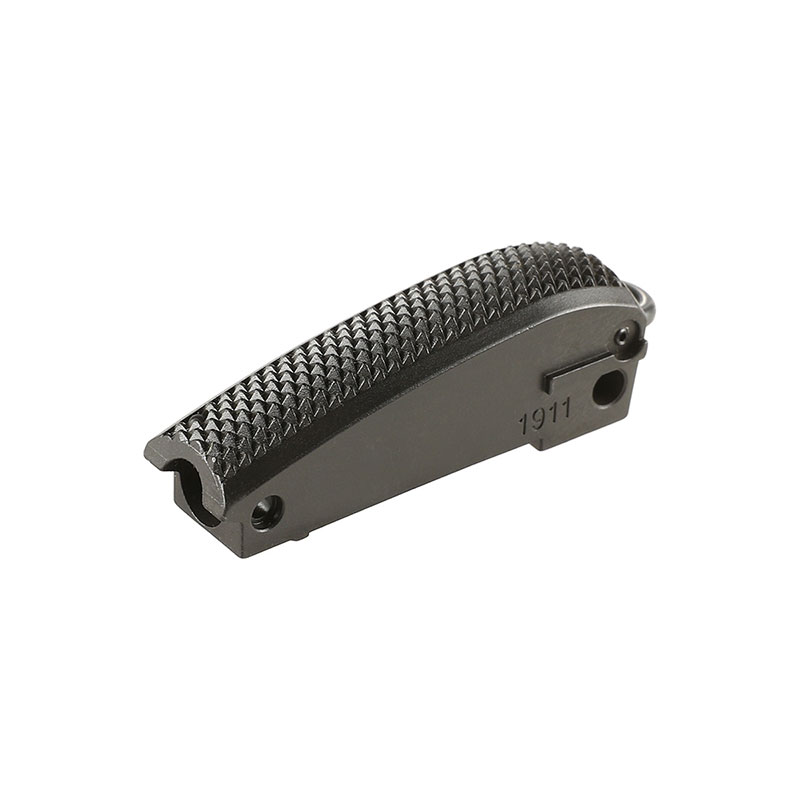 楽天市場】1911 マルイ ハウジングの通販